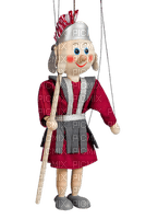puppet on string bp - besplatni png