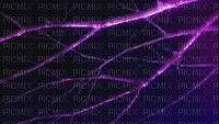 laurachan purple - GIF animate gratis