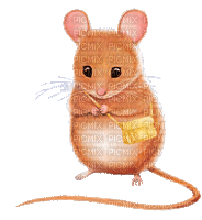mouse bp - Бесплатный анимированный гифка