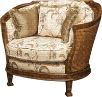 meubles web charmille - ücretsiz png