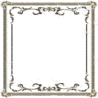 frame schlappi50 - Darmowy animowany GIF