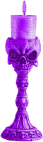 Gothic.Purple - 免费PNG