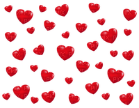 Kaz_Creations Heart Hearts Love Valentine Valentines