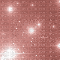 soave background animated texture light pink
