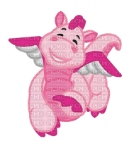 webkinz whimsy dragon - Free PNG