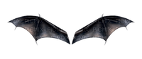 bat - ingyenes png