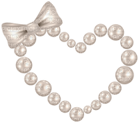 pearls - Free PNG