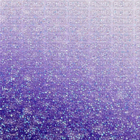 glitter background - darmowe png
