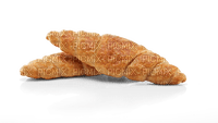 Croissant - Free PNG