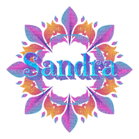 Sandra - ingyenes png