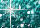 turquoise - Nemokamas animacinis gif