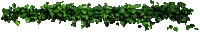 Pflanze - Besplatni animirani GIF