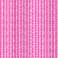 pink background   Bb2