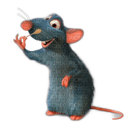 Nina mouse - png grátis