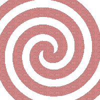 Spiral - Darmowy animowany GIF