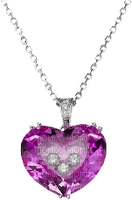 collier - δωρεάν png
