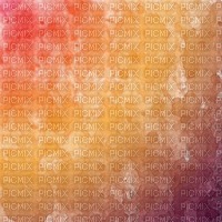 tausta, background, syksy, autumn - Free PNG