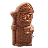 chocolat - ingyenes png
