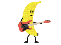 banana banane fruit fruits
