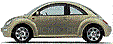 voiture HD - Bezmaksas animēts GIF