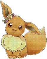 pokemon - бесплатно png