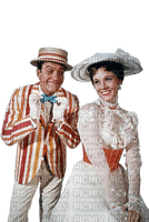 mary poppins web - png ฟรี