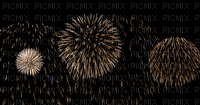 firework gif - Free animated GIF