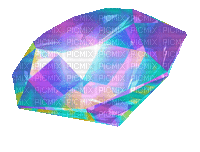 Jewel - Bezmaksas animēts GIF