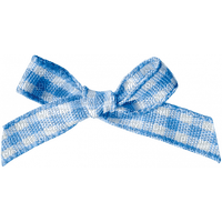 Blue Ribbon - kostenlos png