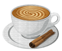 cappuccino milla1959 - 免费PNG