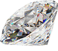 diamant milla1959 - GIF animé gratuit