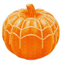 Pumpkin.Orange - besplatni png