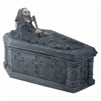 Gothic bp - Free PNG