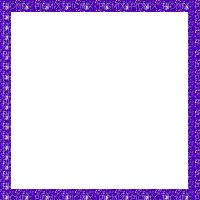 Marco violeta - Bezmaksas animēts GIF