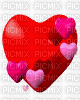 picmix - Ingyenes animált GIF