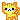 kitty - GIF animado gratis