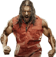 Kaz_Creations Wrestling Male Wrestler - δωρεάν png