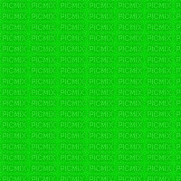 Background, Backgrounds, Glitter, Green - Jitter.Bug.Girl - GIF animé gratuit