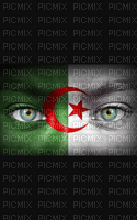 algeria - png gratis