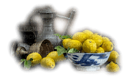 limon - besplatni png