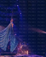 Ayumi Hamasaki - Free animated GIF