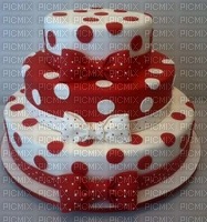 image encre gâteau pâtisserie bon anniversaire edited by me - gratis png