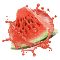 watermelon Bb2 - δωρεάν png