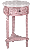 Kaz_Creations Deco Furniture  Victorian - PNG gratuit