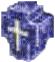 Rosary Item HQ - ilmainen png