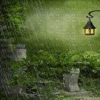 animated rain background - Ingyenes animált GIF