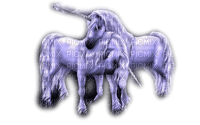 unicornio - png grátis