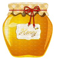 honey Bb2 - ücretsiz png