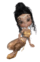 Kaz_Creations Dolls Cookie - 無料のアニメーション GIF