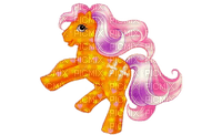 mlp - Free PNG